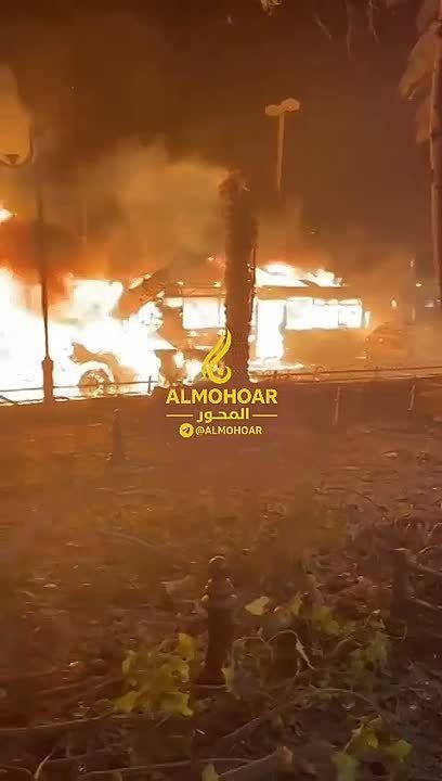 ������� ������ � ������������ ������ � � �������� ���������������� ����� ����������� ��������� ����� �� ����-�����