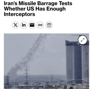 ���������� �����-������������� � ��� � ������� ����� ���������� �� ��������� ����, ���� ���� �������� ������������� ����, ����� Bloomberg