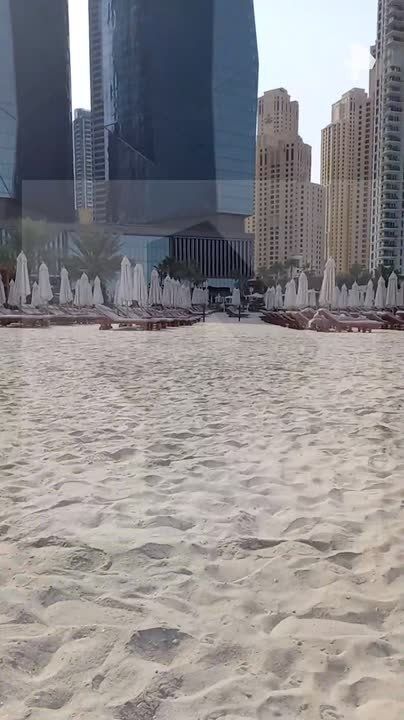 ���������� �� ����� JBR � �����