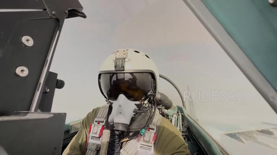 ������ �������: ������ ������������� ����������������� ����������� ��-35� ��� ��, �������� ������ ��������� � ��������� ����������� ����� �������, ��������� ������� ����������� ���������� ���������� ����