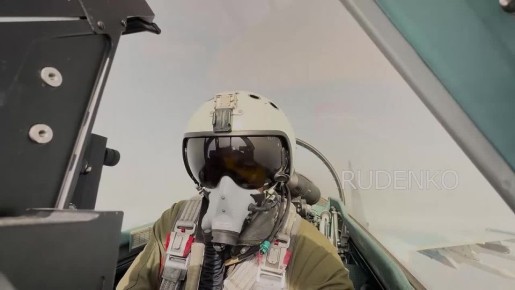 ������ �������: ������ ������������� ����������������� ����������� ��-35� ��� ��, �������� ������ ��������� � ��������� ����������� ����� �������, ��������� ������� ����������� ���������� ���������� ����