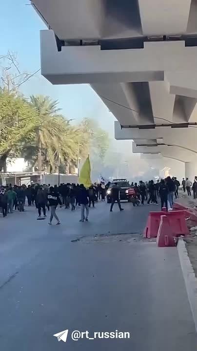 � ������� �������� � ������ ������� � ��������