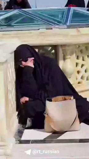 ����� ����� ������ ��� ������� ��������� � ����� ����� ������ ��� �������