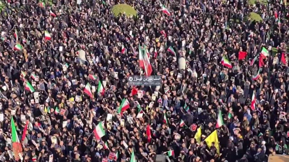 ���� ���������� ���������� �� ������� � �������� �������� ����� ���������� � ������ ��� �������