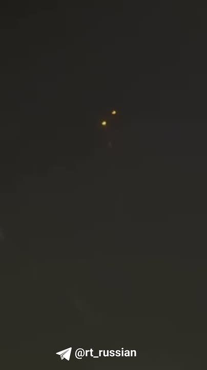 ���� �������� 65 ����� � 12 ������������� �� ������, �������� � ���������� ������