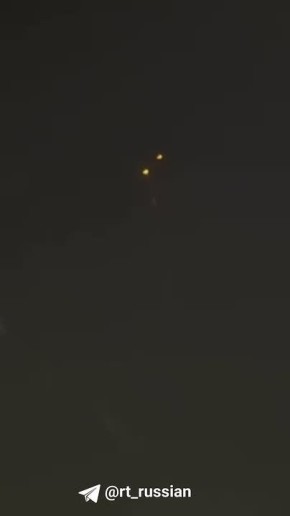 ���� �������� 65 ����� � 12 ������������� �� ������, �������� � ���������� ������