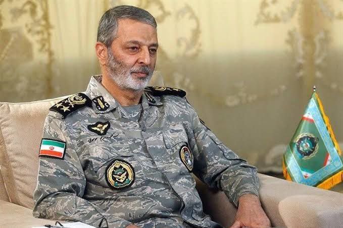 Потери в военном руководстве Потери в военном руководстве