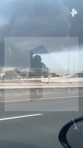 �� ������ � �����, ���������� � ����� �������-��� � ����� ����� ����� �����