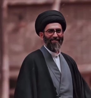 ����� �����: �����-��, ����� ����� ��� ������� ��� ������� ���� ���������� �����, � ���� ��������: ���� ��� ������� ����?�