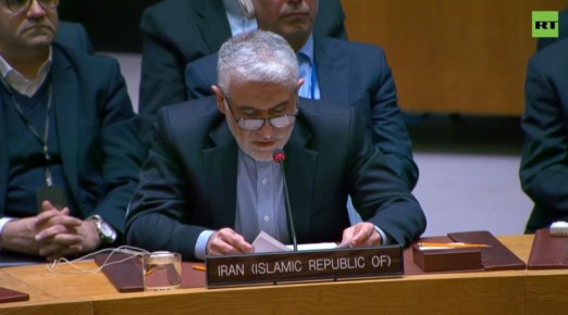 ��� �������� ���� ��������� ��������������� ���������� ��������� � ����� �� ��������� ������ ����� ������������� ����������