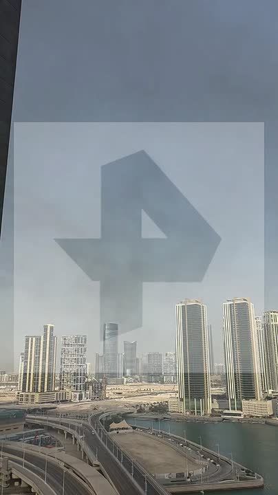 ������ ��� ���� � ���������� ����� � ���-���� � �� ������ ��� ��