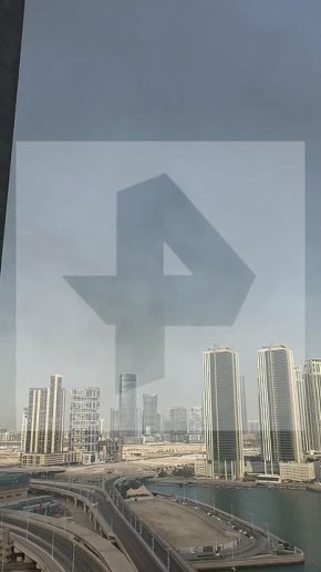 ������ ��� ���� � ���������� ����� � ���-���� � �� ������ ��� ��