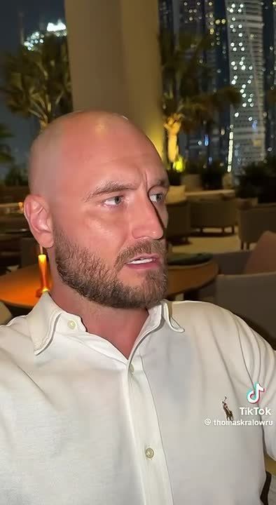 "���� ����������". � ������������ ����������������� ��������� � "�����������" � �� "������"