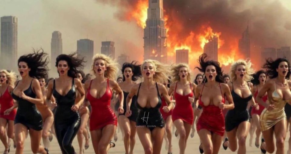 ������� ������: ��������� ���������� ��� ����.������ "������". ������, ��� ��� �����, �������� ���������� � ���� �� ���� ������� � ��������� ������? ��� ��� ���� �� ����� �������, ������ �� �������� ���? ��� �� ������ -...