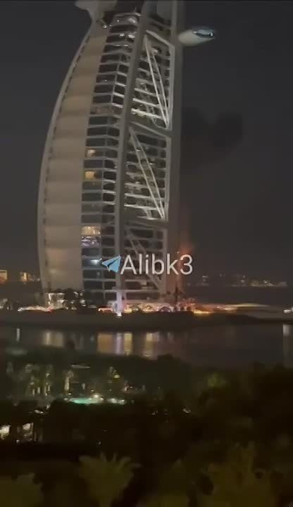 ����� ������ ����� 24/7. ��� ����� ������� �� ���������-����������� ����� �������� �� ����� ��������� @rybar_mena