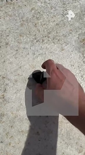 "���� ������, ��� �� ����": ���������� ����� ����� ������� �� ��������� ������� �� ������ ������� � ����� �����