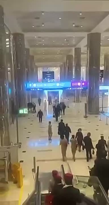 ������ ����� �� ��������� ���������� ��������� �������� ���