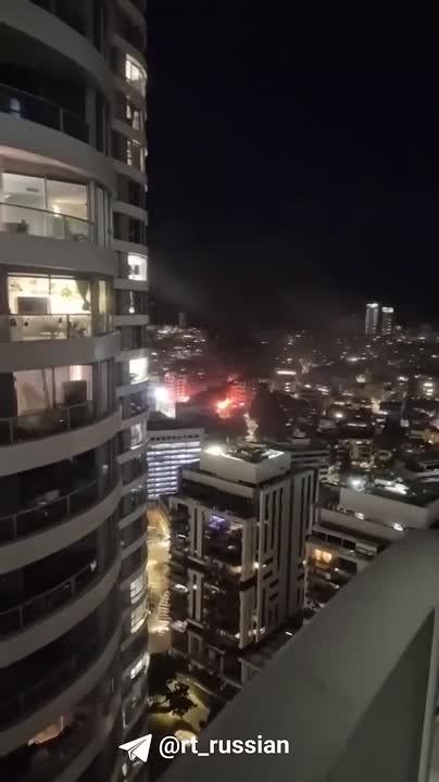 ����-���� �������� ��������� ��������, �������� ������� ���