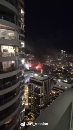 ����-���� �������� ��������� ��������, �������� ������� ���