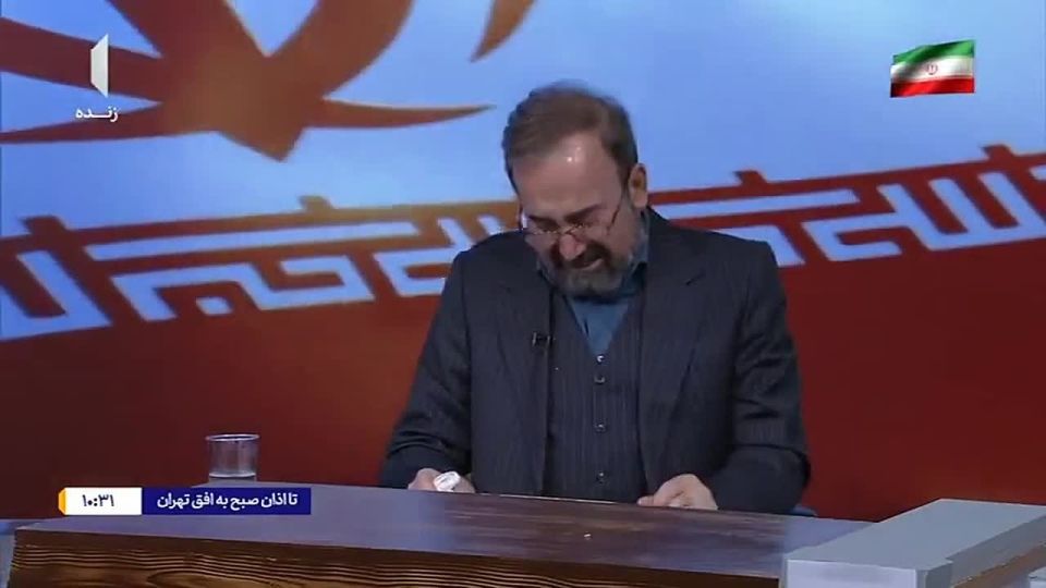 ����� ��������: ������� ��������� ����������� �����, ����� �������� � ������ �������