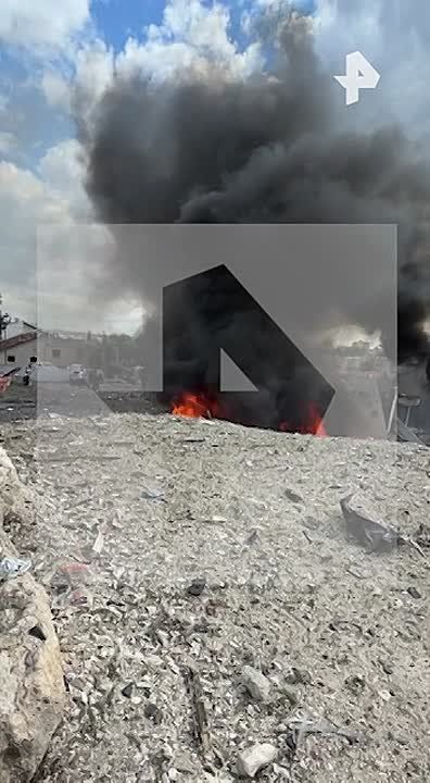 ����� ������ ������ ����� ����� �� ������������ ������ ����-����� ��������� ��� ��