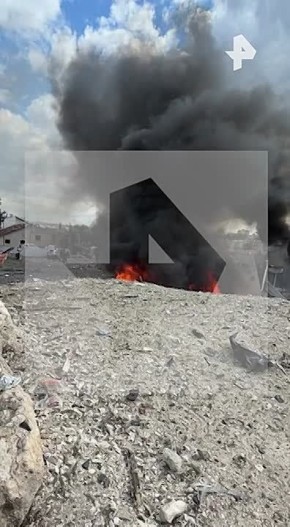 ����� ������ ������ ����� ����� �� ������������ ������ ����-����� ��������� ��� ��