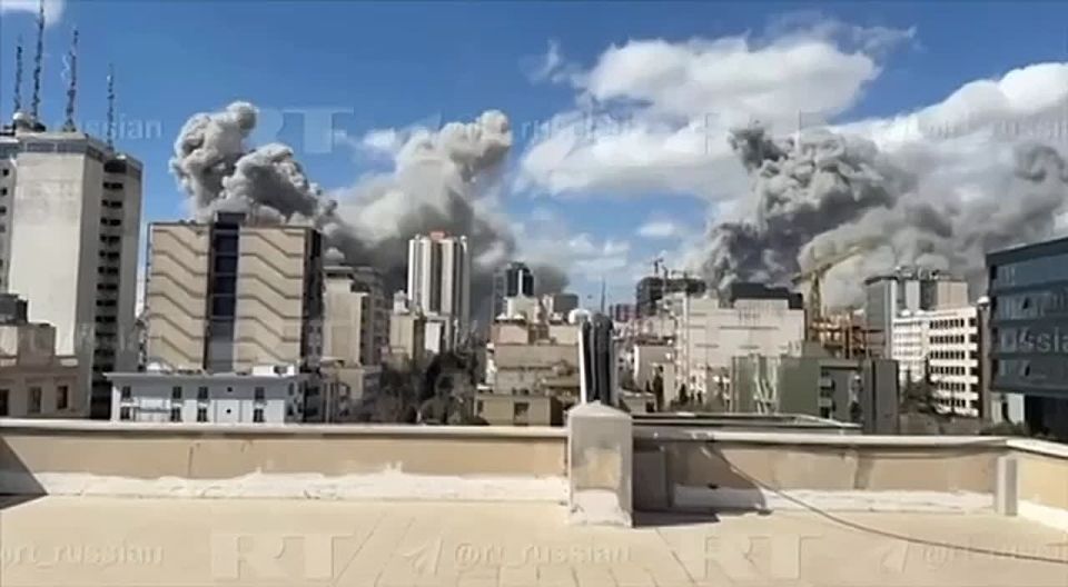 ����� ����������� ��������� �������� �������� � ��� ����-�������� ������������� �������� ����������� ������ � ��������