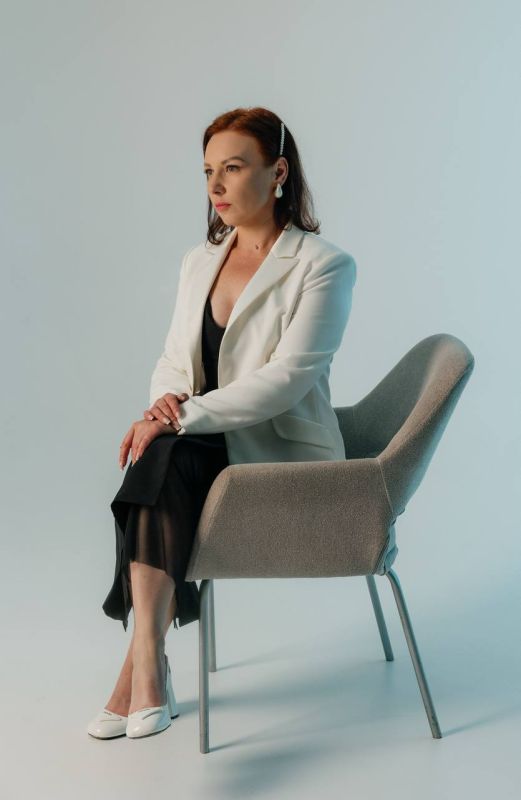 ����� ���������: ����� ������� ������ ��� ���������? ��� ��� ��� ������?