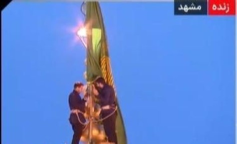 ������ "���� ������" ��������� ��� ������� ����� ���� � ������� �� ������-������� �����, �������� �������������������� ������