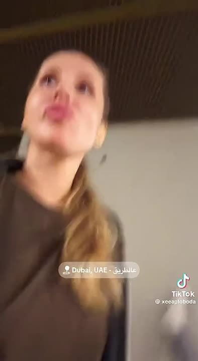 ������ ��������: ���������� ������, ������� ����� �� ����� ������������, �� ������� �� ���� ��� �� ����������, ���� �������, ������� �� �����, � �� �� ���� ����� � �����