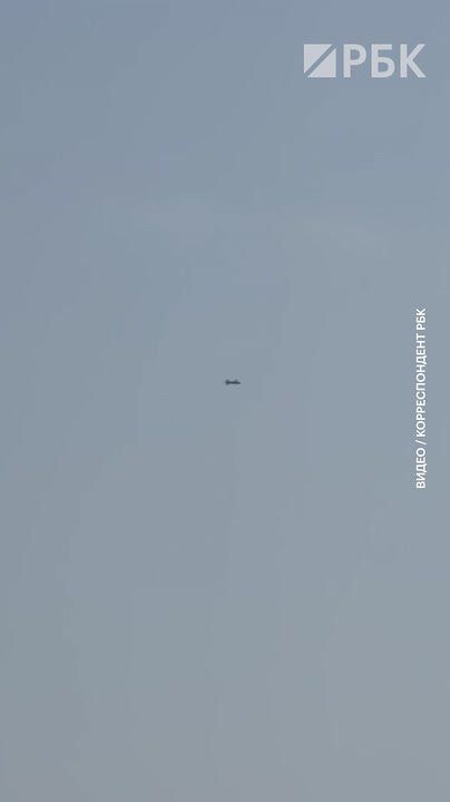 ��� ���-���� ���������� ������ ������������, �������� ������������� ���