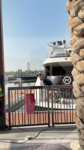 ���������� � ����� � �� ������ ��� ��. ����� �� ����� ���