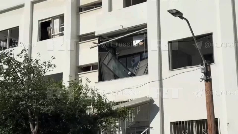 ������� �����, ����������� ����: ����� ����������� ������ �� ����-����� �� ����� RT �������� ��������