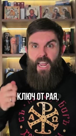 ����� ���������: ��������� ������ � � �� ��������� ��������