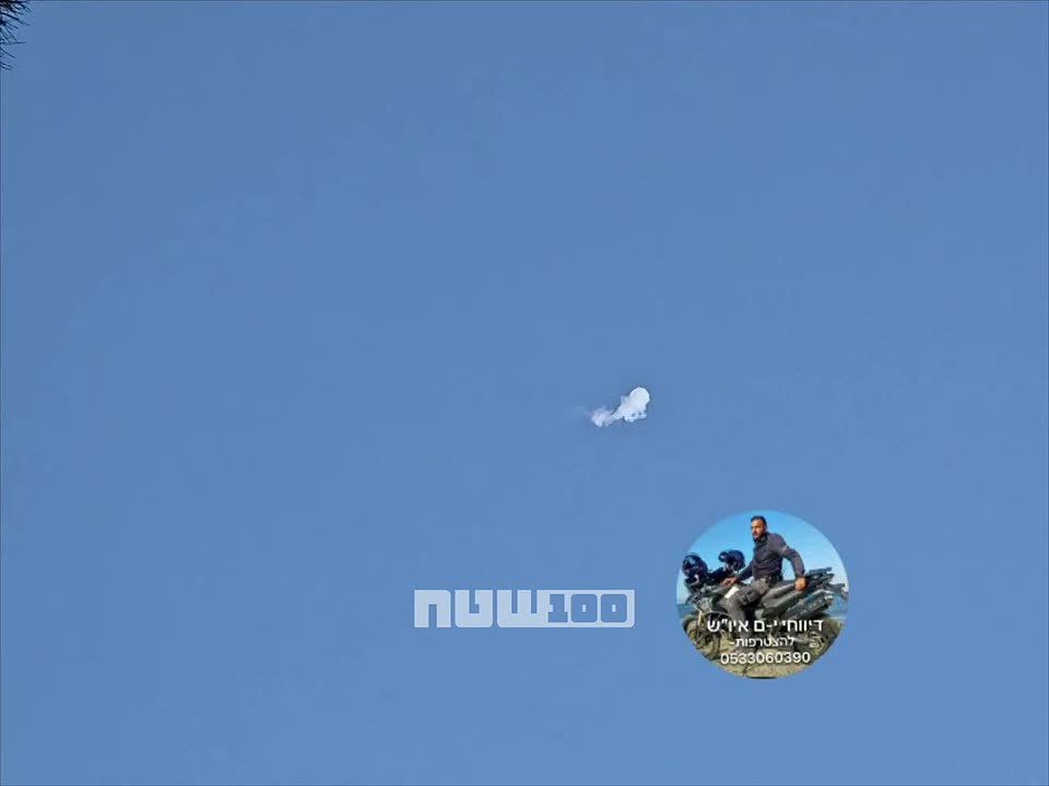 ��� �������� ����������� ��� ��������� ����� ��������� ������� � ���� ��� �����������