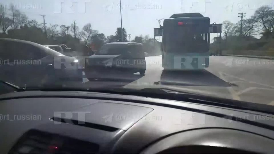 � �������� ����� ���������� ��� � ���������� ������� �������� RT