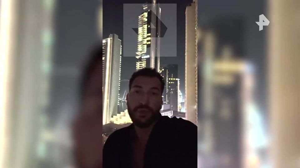 "������������� ������, ���� ��-���� ���������": ���������� � ����� ������� ��������� ���