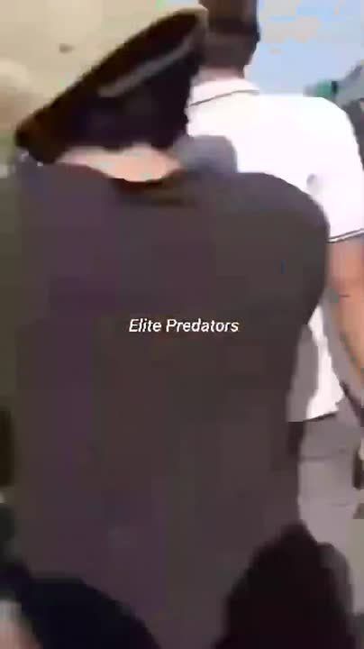 ������ ���������� ��������� ������� � ������� � ������� ���� ������������