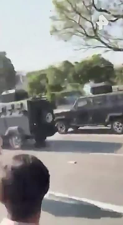 ������������ � ���������� � ������� ��������� � ����������� ������� ����������� ������