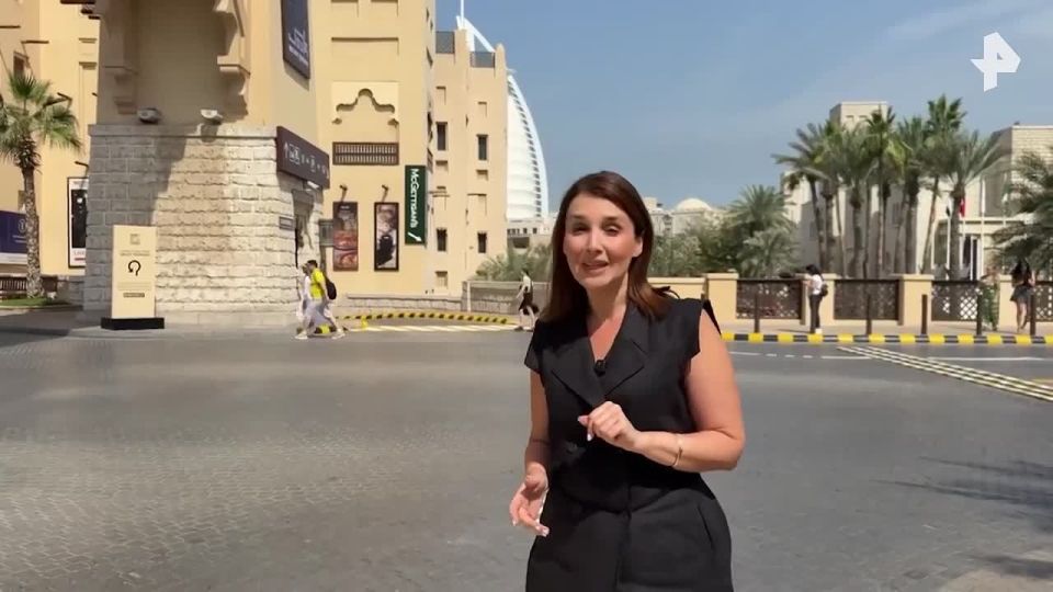 "���� ����� � ����� ����������� �� ���������": ������� ������ ������ ���� ��������� ���������� �� ���������� � ������ ����� �������� ���������