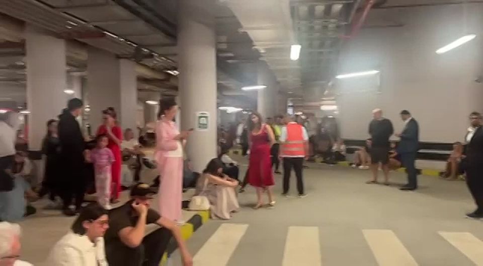 � ������ � ���-���� ����� �������� �������� ���������� � ��������� �������� ������ �������� ��������� �����������