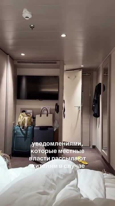 ��-�� ���������� ������� �� ����������� ������, � ������� ������ ������������ ����� �������� �� ������, ��������� �������� �� �������� ��������