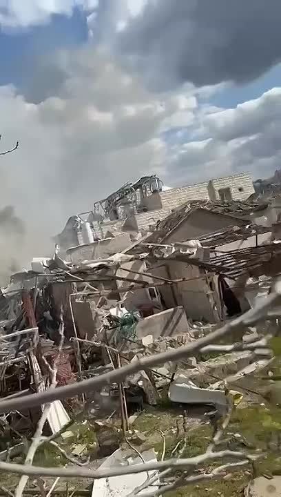 ����� ����������� ����� �� ������������ ������ �����-������ ��������� � ��������