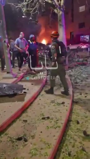 � ������� ������������ ������ ������� �������� � ���������� �������� ���� �����, �������� 12 �����