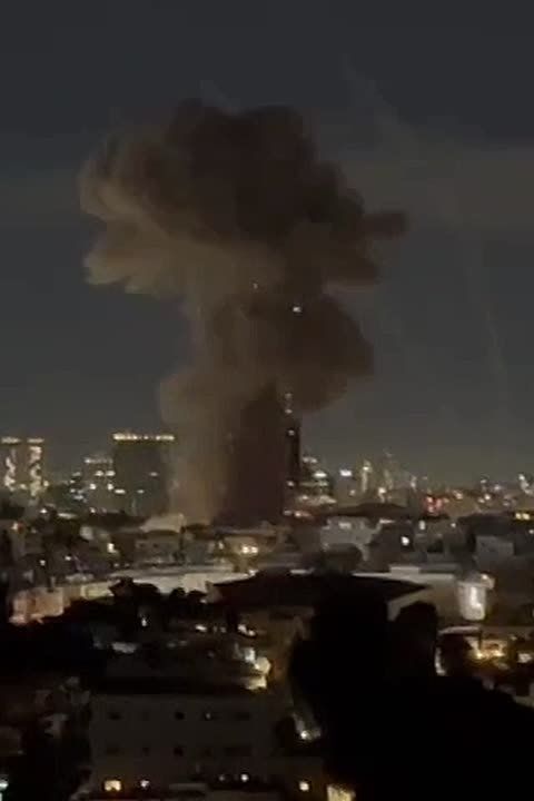 ����� ��������� �������� ������ �� ������ ����-����� ���������� � ��������