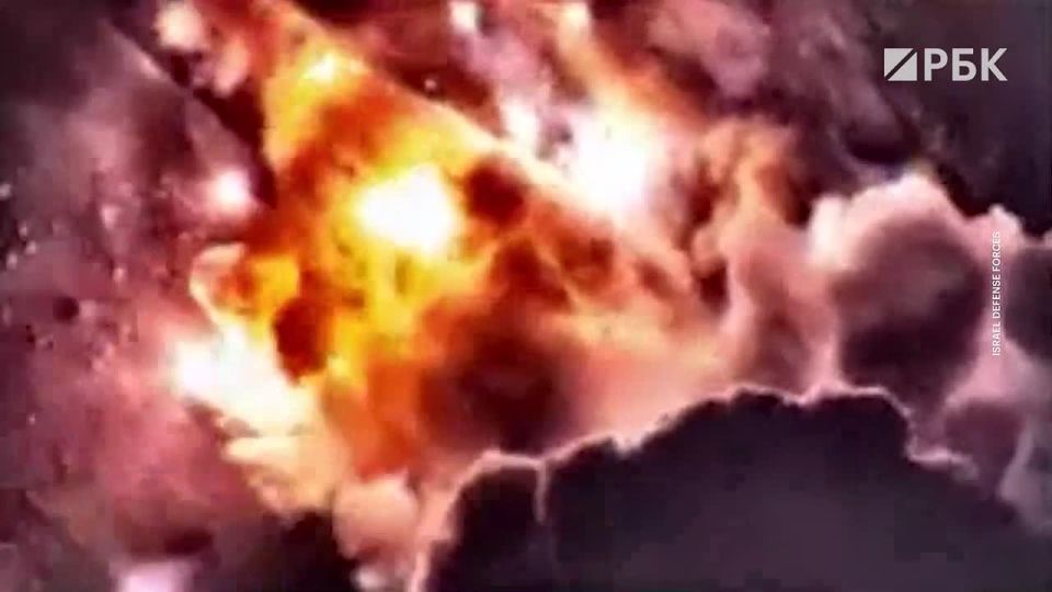 � ������ �������� ������ ����� ����������� ��� ������� ����� 30 ������ �� �������� �������������� ����� � �������� ��� �����, �������� �����-������ �����