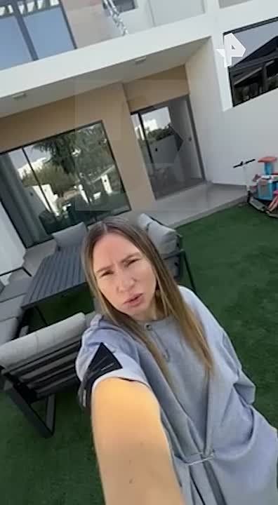 "�� ��������� �������, � ��������� � ������ �����": ��������� ���� �������� ���������� � ����� ����� ������ ���������