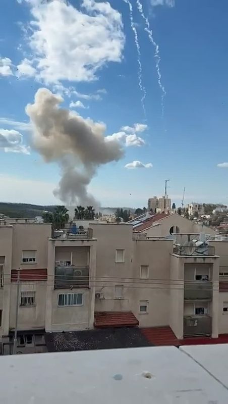 ����� ������� � ������� ��������� � ���