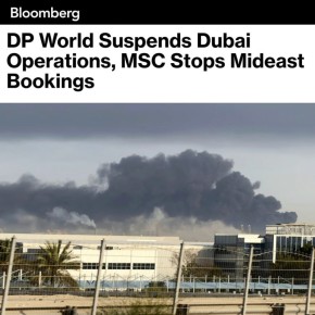 ���������� ������������ ���� �� ������� �������, �������-��� � �����, ������������ ������