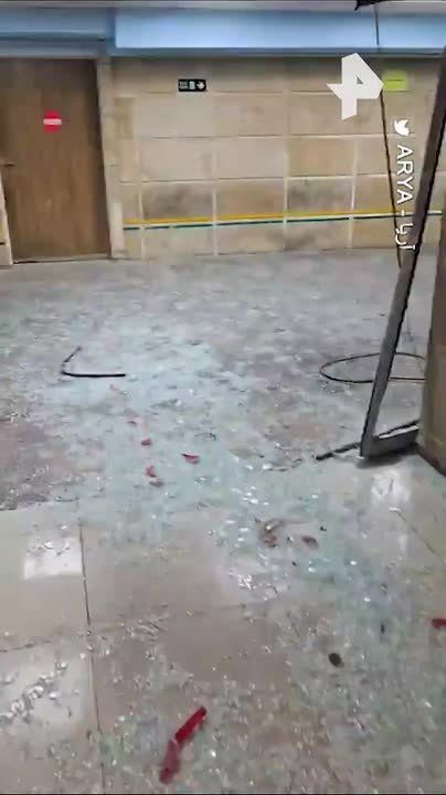 ����� �� �������� ��������, ��� ����� �������� ��������� 160, ��������� � ���